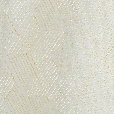 LELIEVRE FABRICS-H0 00021353-GALON SHEER-EMAIL