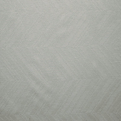 Lelievre Fabrics , a selection of fabrics such as velvet, damask, cotton, silk, linen and sheers.