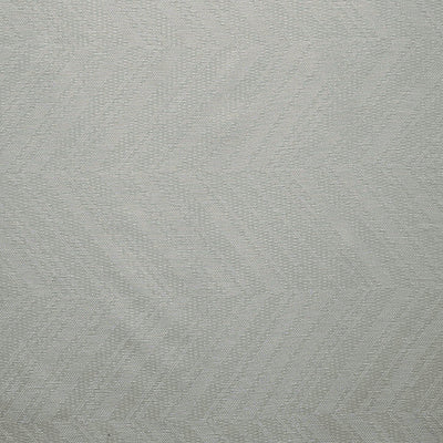 LELIEVRE FABRICS-H0 00021361-FILAMENT M1-ARGENT