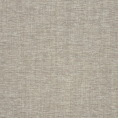 Lelievre Fabrics , a selection of fabrics such as velvet, damask, cotton, silk, linen and sheers.