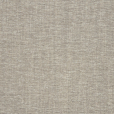 LELIEVRE FABRICS-H0 00021365-VELA M1-LIN
