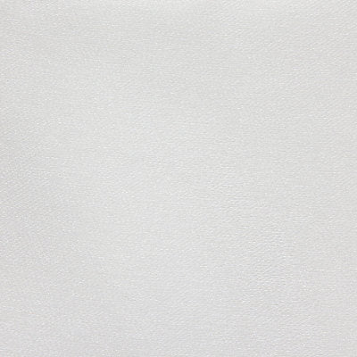 Lelievre Fabrics , a selection of fabrics such as velvet, damask, cotton, silk, linen and sheers.