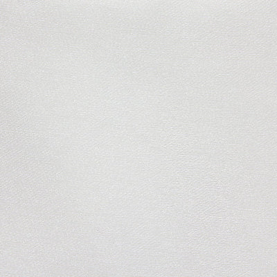 LELIEVRE FABRICS-H0 00021366-ALLIAGE M1-CRISTAL