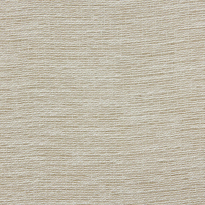 LELIEVRE FABRICS-H0 00021367-PAPYRUS M1-AVOINE