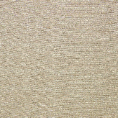 Lelievre Fabrics - Sikkim - H0 00021369