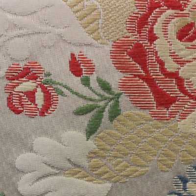 TASSINARI & CHATEL FABRICS-H0 00021527-ST. CLOUD-CREME