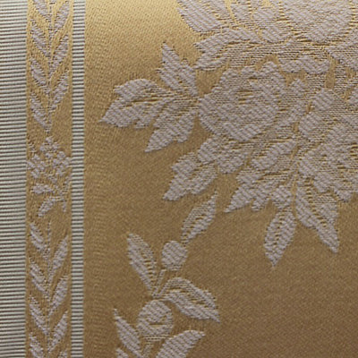 TASSINARI & CHATEL FABRICS-H0 00021529-LAURIERS-OR