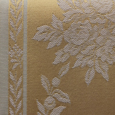 Tassinari & Chatel Fabrics , a selection of fabrics such as velvet, damask, cotton, silk, linen and sheers.