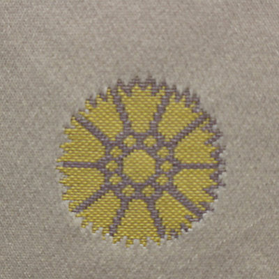 Tassinari & Chatel Fabrics , a selection of fabrics such as velvet, damask, cotton, silk, linen and sheers.