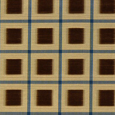 Tassinari & Chatel Fabrics , a selection of fabrics such as velvet, damask, cotton, silk, linen and sheers.