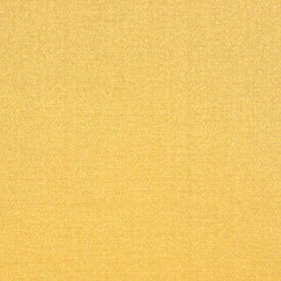 Tassinari & Chatel Fabrics , a selection of fabrics such as velvet, damask, cotton, silk, linen and sheers.