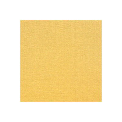 TASSINARI & CHATEL FABRICS-H0 00021628-EMOTION-OR