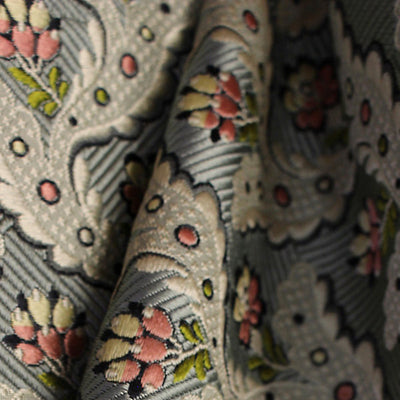 TASSINARI & CHATEL FABRICS-H0 00021651-ROYAL DANCENY-PASTEL