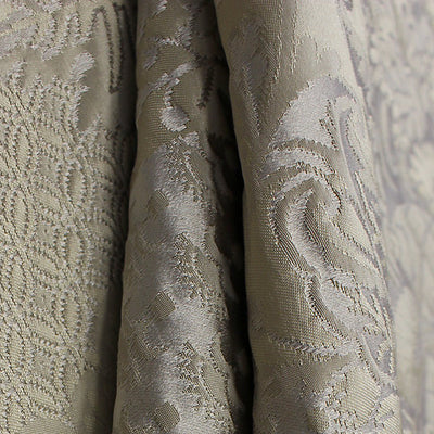 TASSINARI & CHATEL FABRICS-H0 00021664-TRIANON-PERLE