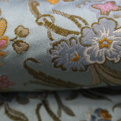 TASSINARI & CHATEL FABRICS-H0 00021666-FERRIERES-NATTIER