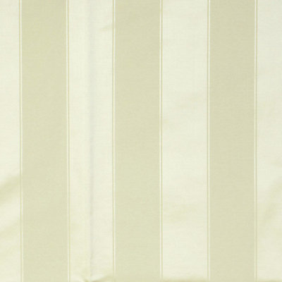 Tassinari & Chatel Fabrics , a selection of fabrics such as velvet, damask, cotton, silk, linen and sheers.