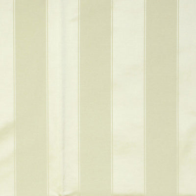 TASSINARI & CHATEL FABRICS-H0 00021679-FONTENAY-IVOIRE