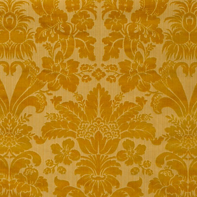 Tassinari & Chatel Fabrics , a selection of fabrics such as velvet, damask, cotton, silk, linen and sheers.