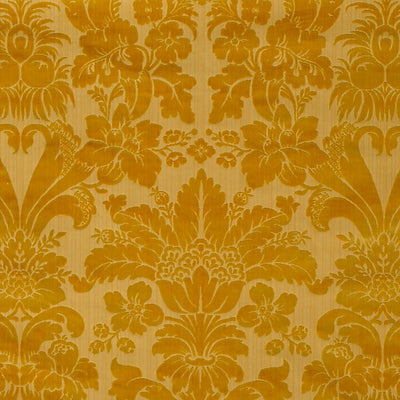 TASSINARI & CHATEL FABRICS-H0 00021681-MANSART-OR