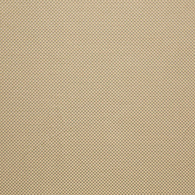 Tassinari & Chatel Fabrics , a selection of fabrics such as velvet, damask, cotton, silk, linen and sheers.