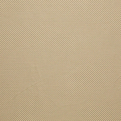 TASSINARI & CHATEL FABRICS-H0 00021692-DA VINCI-EMAIL