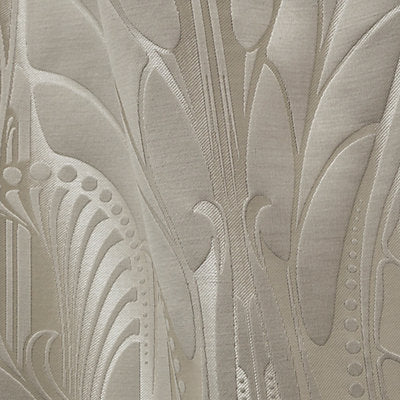 Tassinari & Chatel Fabrics , a selection of fabrics such as velvet, damask, cotton, silk, linen and sheers.