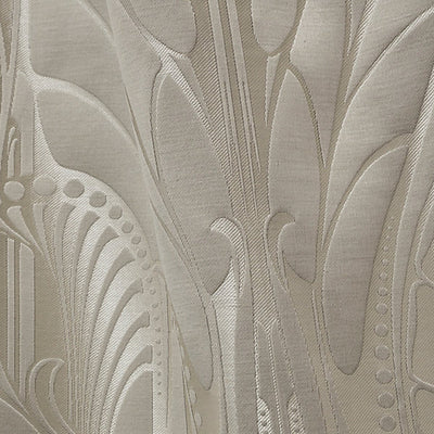 TASSINARI & CHATEL FABRICS-H0 00021694-VITRAIL-CHRISLER