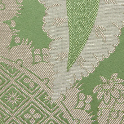 Tassinari & Chatel Fabrics , a selection of fabrics such as velvet, damask, cotton, silk, linen and sheers.