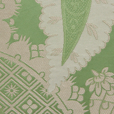 TASSINARI & CHATEL FABRICS-H0 00021697-PERSIENNE-AMANDE