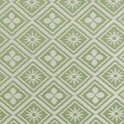 Tassinari & Chatel Fabrics , a selection of fabrics such as velvet, damask, cotton, silk, linen and sheers.