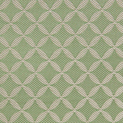 TASSINARI & CHATEL FABRICS-H0 00021699-GUIPURE-AMANDE