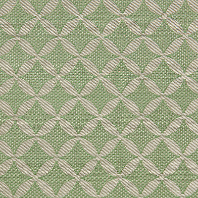Tassinari & Chatel Fabrics , a selection of fabrics such as velvet, damask, cotton, silk, linen and sheers.