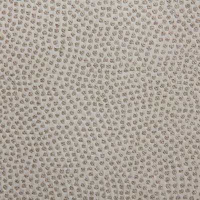 JEAN PAUL GAULTIER FABRICS-H0 00023473-ESCALE-NATUREL