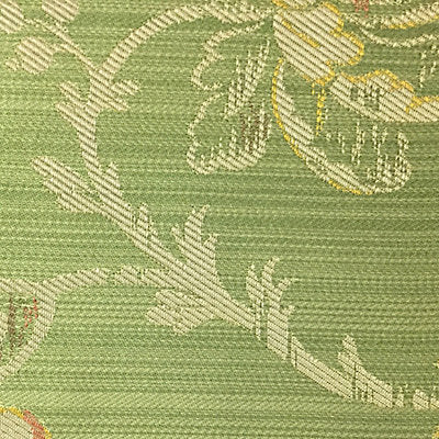 Lelievre Fabrics , a selection of fabrics such as velvet, damask, cotton, silk, linen and sheers.