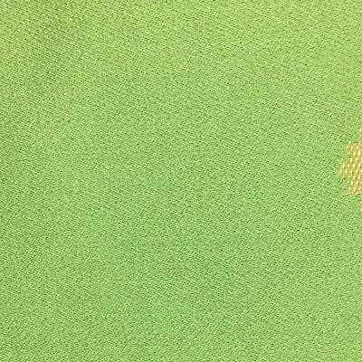 Lelievre Fabrics , a selection of fabrics such as velvet, damask, cotton, silk, linen and sheers.