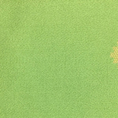 LELIEVRE FABRICS-H0 00024010-MASSENA CONTREFOND-VERT