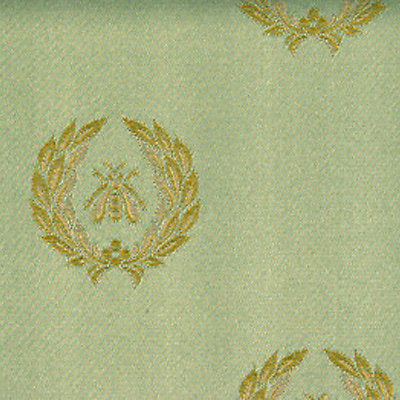 Lelievre Fabrics , a selection of fabrics such as velvet, damask, cotton, silk, linen and sheers.
