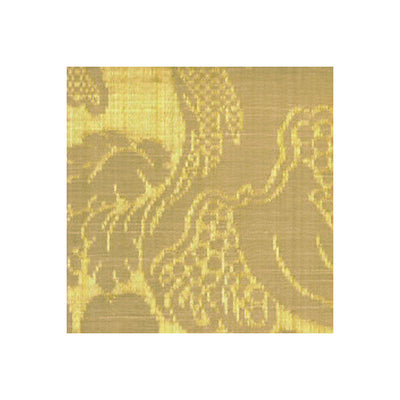 LELIEVRE FABRICS-H0 00024038-OLD MANOR-PAILLE