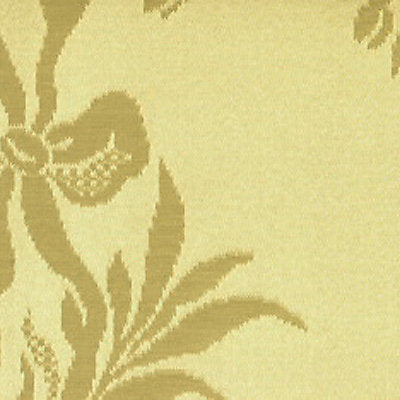 Lelievre Fabrics , a selection of fabrics such as velvet, damask, cotton, silk, linen and sheers.