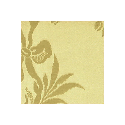 LELIEVRE FABRICS-H0 00024048-DAMAS RAMBOUILLET-PAILLE