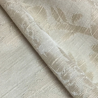 Lelievre Fabrics , a selection of fabrics such as velvet, damask, cotton, silk, linen and sheers.