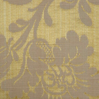Lelievre Fabrics , a selection of fabrics such as velvet, damask, cotton, silk, linen and sheers.