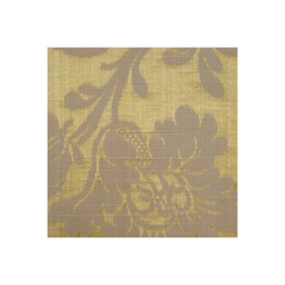 LELIEVRE FABRICS-H0 00024083-ELOISE-OR