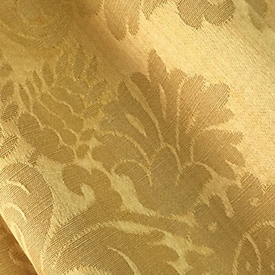Lelievre Fabrics , a selection of fabrics such as velvet, damask, cotton, silk, linen and sheers.