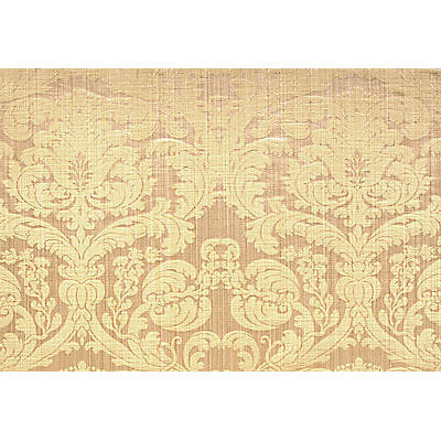 Lelievre Fabrics , a selection of fabrics such as velvet, damask, cotton, silk, linen and sheers.