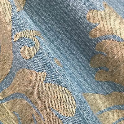 LELIEVRE FABRICS-H0 00024140-GRAMBOIS-NATTIER