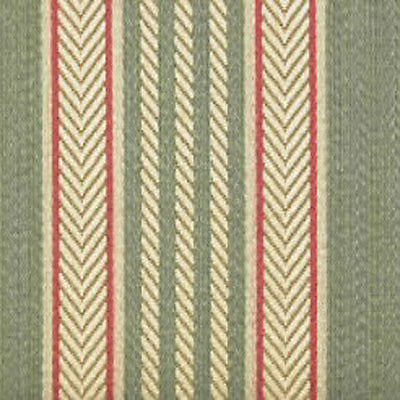 Lelievre Fabrics , a selection of fabrics such as velvet, damask, cotton, silk, linen and sheers.