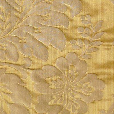Lelievre Fabrics , a selection of fabrics such as velvet, damask, cotton, silk, linen and sheers.