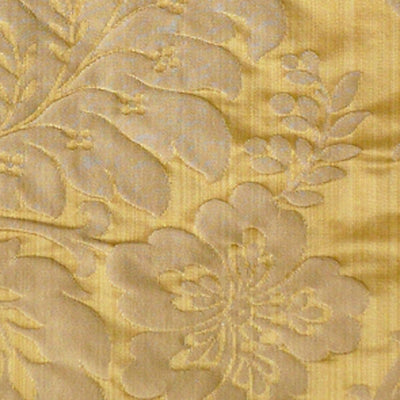 LELIEVRE FABRICS-H0 00024212-ATHENAIS-OR