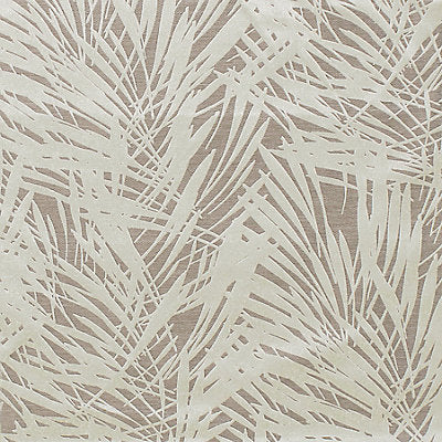 Lelievre Fabrics , a selection of fabrics such as velvet, damask, cotton, silk, linen and sheers.